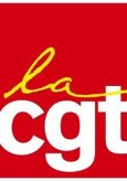 Cyberattaque aux impôts