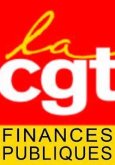 Création d’un corps B technique&nbsp;: la CGT Finances Publiques à la manœuvre depuis 3 ans&nbsp;!