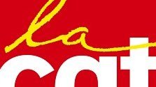Cyberattaque aux impôts